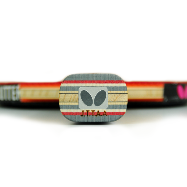 Primorac Carbon FL Pro-Line with Tenergy 05 | Butterfly Primorac Carbon FL Pro-Line with Tenergy 05 | Butterfly